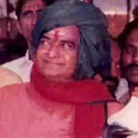 NT Rama Rao Jr. net worth