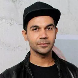 Rajkummar Rao net worth