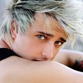 Dalton Rapattoni net worth