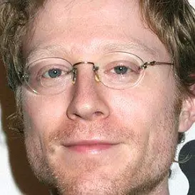 Anthony Rapp net worth