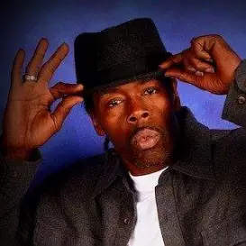 Rappin' 4-Tay net worth