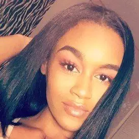 Nyree Raquel net worth