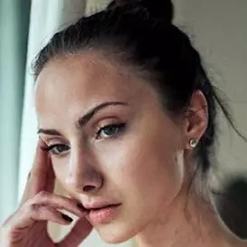 Rachel Raquel net worth