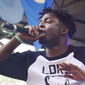 Isaiah Rashad net worth