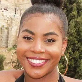 Anika Rashaun net worth