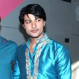 Anas Rashid net worth