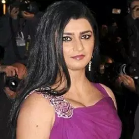 Halima Rashid net worth