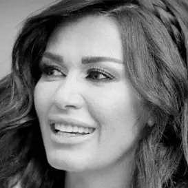 Nadine El Rassi net worth