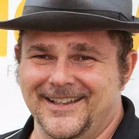 Jeremy Ratchford net worth