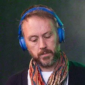 Simon Ratcliffe net worth