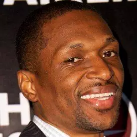 Theo Ratliff net worth