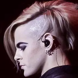 Tommy Joe Ratliff net worth