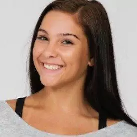 Dylan Ratzlaff net worth