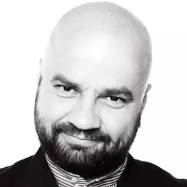 Mihkel Raud net worth