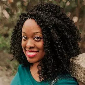 facts on Jessi Raulet