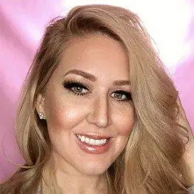 Aimee Rauseo net worth