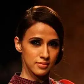 Alesia Raut net worth