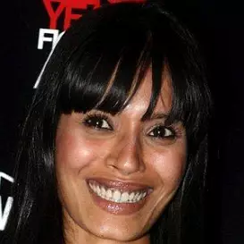 Ujjwala Raut net worth