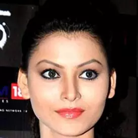 Urvashi Rautela net worth