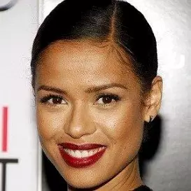 Gugu Mbatha-Raw net worth