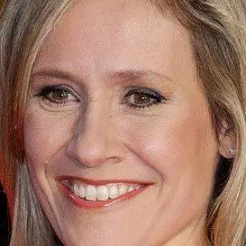 Sophie Raworth net worth