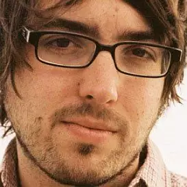 Jonah Ray net worth
