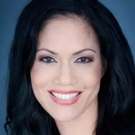 Kristie Ray net worth