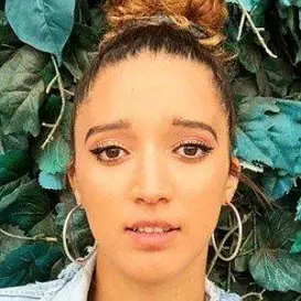 Raouya Ray net worth