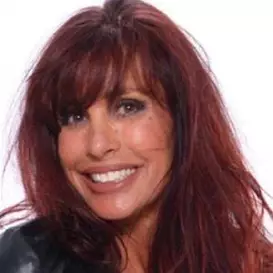 Shannon Ray net worth