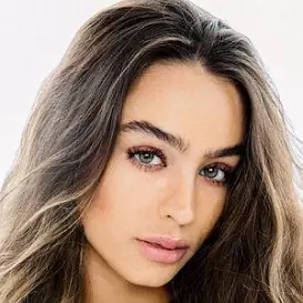 Sommer Ray net worth