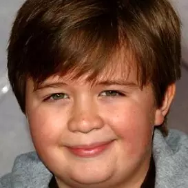 Conner Rayburn net worth