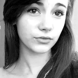 Alexia Raye net worth