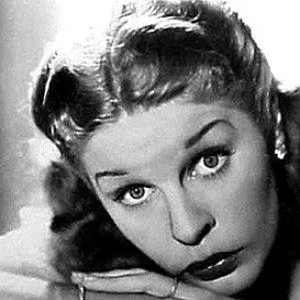 Martha Raye net worth