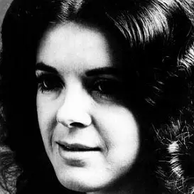 Susan Raye net worth