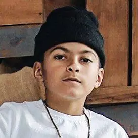 Gavin Raygoza net worth