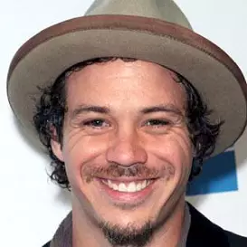 Michael Raymond-James net worth