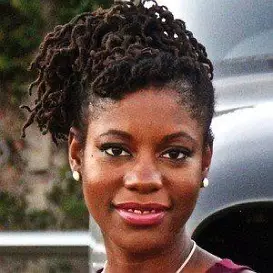 Oneika Raymond net worth