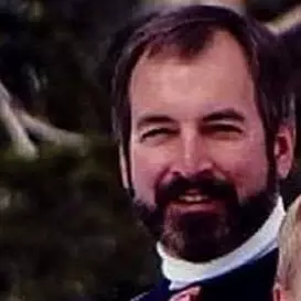 Roy Raymond net worth