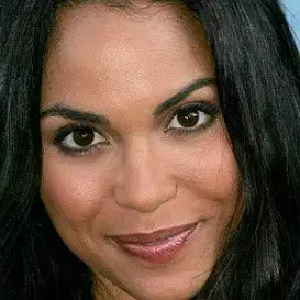 Monica Raymund net worth