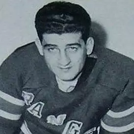 Chuck Rayner net worth