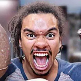 Roary Raynor net worth