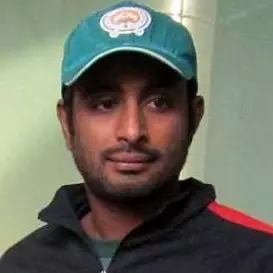 Ambati Rayudu net worth