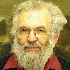 Joseph Raz net worth