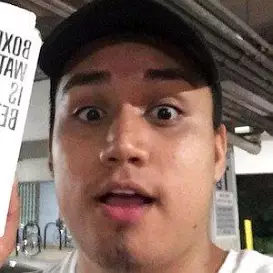 Sergio Razta net worth