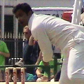 Abdur Razzak net worth