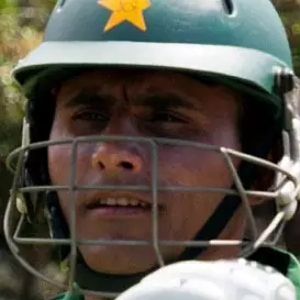 Abdul Razzaq net worth