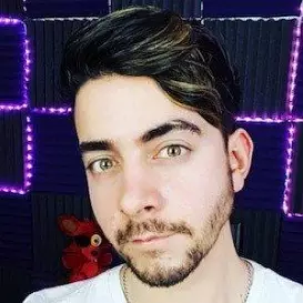 Razzbowski net worth