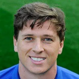 Adam Reach net worth