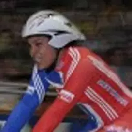 Shanaze Reade net worth