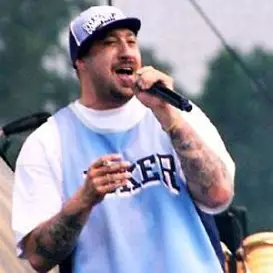 B-Real net worth